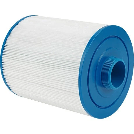 Filbur FC-0420 Hot Tub Spa Filter 2 Filbur FC-0420 Hot Tub Spa Filter - Image 2