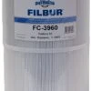 Filbur FC-3960 FC-3960M Hot Tub Spa Filter