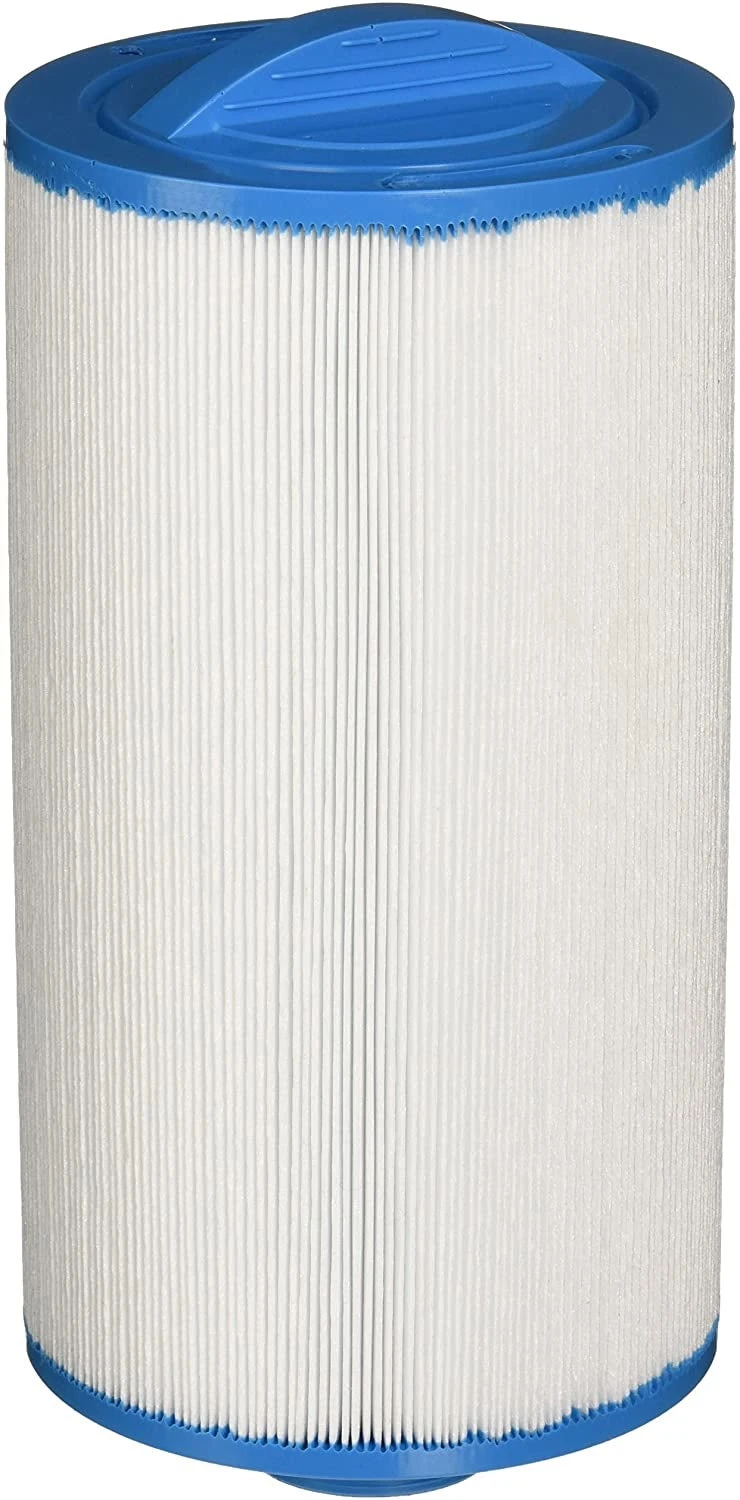 Filbur FC-0136 Replacement Filter Cartridge 2 Filbur FC-0136 Replacement Filter Cartridge - Image 2