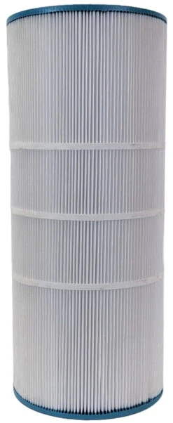 Filbur FC-0686 Pool & Hot Tub Spa Filter -Courtyard Home Furnishings Store 996429