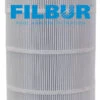 Filbur FC-0686 Pool & Hot Tub Spa Filter