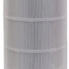 Filbur FC-1288 Waterway Clearwater II 200 Sq. Ft. Compatible Pool Filter