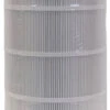 Filbur Filter FC-2965 Pool & Hot Tub Spa Filter