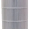 Filbur FC-1286 Pool & Hot Tub Spa Filter