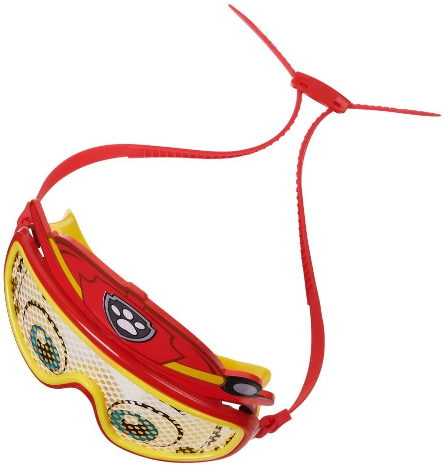 SwimWays Character Mask Kids Deluxe Swim Goggles 11 SwimWays Character Mask Kids Deluxe Swim Goggles - Image 11