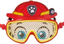 SwimWays Character Mask Kids Deluxe Swim Goggles 28 SwimWays Character Mask Kids Deluxe Swim Goggles -Courtyard Home Furnishings Store 996763 9