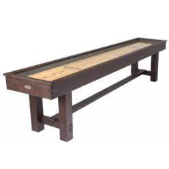 Courtyard Home Furnishings Store 15 Courtyard Home Furnishings Store -Courtyard Home Furnishings Store 997252