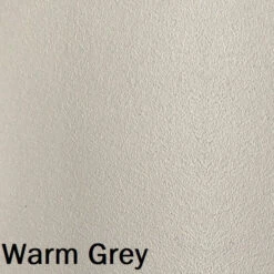 Bazza MGP Sling Patio Dining Sets 13 Bazza MGP Sling Patio Dining Sets -Courtyard Home Furnishings Store 997418 2