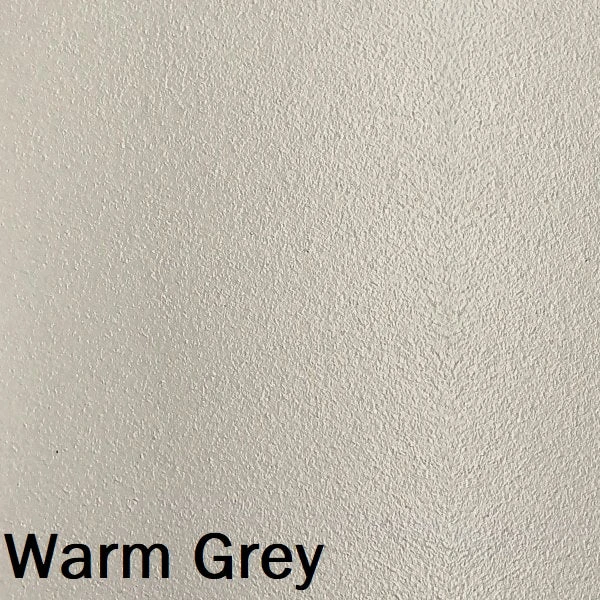 Bazza MGP Sling Patio Dining Sets 7 Bazza MGP Sling Patio Dining Sets - Image 7