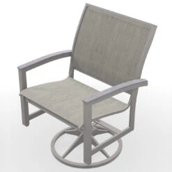 Bazza MGP Sling Patio Dining Sets 10 Bazza MGP Sling Patio Dining Sets -Courtyard Home Furnishings Store 997418 3