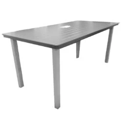 Bazza MGP Sling Patio Dining Sets 12 Bazza MGP Sling Patio Dining Sets -Courtyard Home Furnishings Store 997418 5