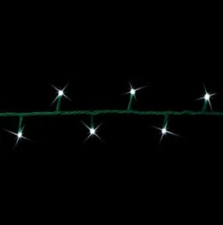 Set Of 300 Super Bright 3MM Micro Starry LED Lights 12 Set Of 300 Super Bright 3MM Micro Starry LED Lights -Courtyard Home Furnishings Store 997501 9fd3ad06 b978 40a5 ac7c f8e8b9330d9d