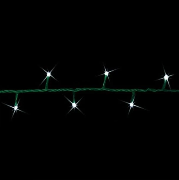 Set Of 300 Super Bright 3MM Micro Starry LED Lights 6 Set Of 300 Super Bright 3MM Micro Starry LED Lights - Image 6