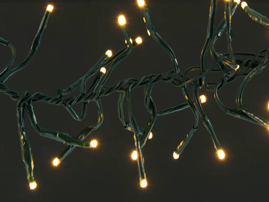 Set Of 300 Super Bright 3MM Micro Starry LED Lights 7 Set Of 300 Super Bright 3MM Micro Starry LED Lights - Image 7