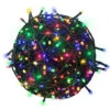 Set Of Super Bright 300 Micro LED Starry Lights