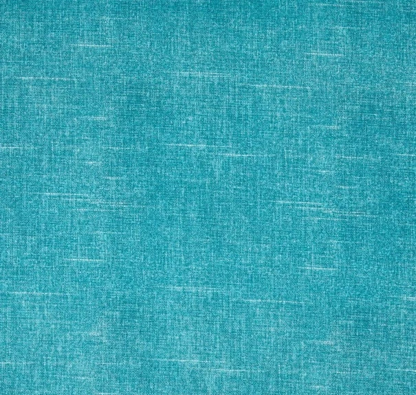 Tory Caribe Universal Replacement Chaise Cushion 9752 2 Tory Caribe Universal Replacement Chaise Cushion 9752 - Image 2