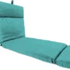 Tory Caribe Universal Replacement Chaise Cushion 9752