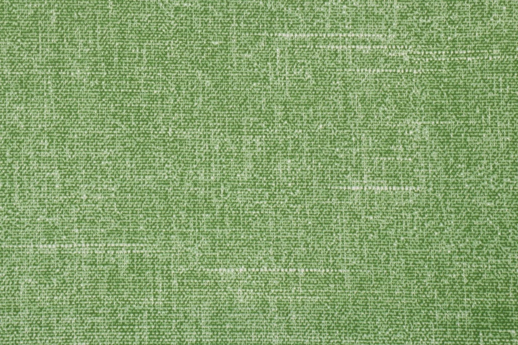 Tory Palm Universal Replacement Chair Cushion 9702 2 Tory Palm Universal Replacement Chair Cushion 9702 - Image 2