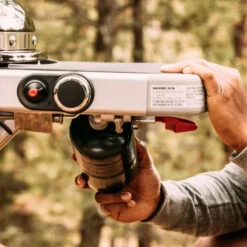 Weber Traveler LP Gas Grill 9010001 -Courtyard Home Furnishings Store 997694 5 7af287c1 cb34 4ccf b621 a4527e1ab1ee