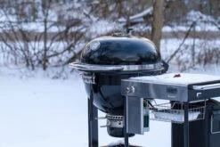 Weber Summit® Kamado S6 Charcoal Grill Center -Courtyard Home Furnishings Store 997709 2 69eb40eb 9110 4137 b3ff 56a4febe0377