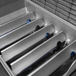 Weber Genesis® II S-315 Stainless Steel Grill Series 14 Weber Genesis® II S-315 Stainless Steel Grill Series -Courtyard Home Furnishings Store 997720 2