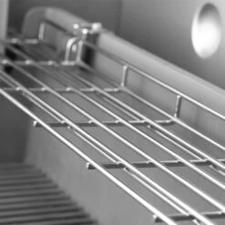 Weber Genesis® II S-315 Stainless Steel Grill Series 17 Weber Genesis® II S-315 Stainless Steel Grill Series -Courtyard Home Furnishings Store 997725 2 f68a11ea 25b1 48d5 8589 e1aecdd18bce