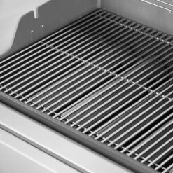 Weber Genesis® II S-315 Stainless Steel Grill Series 15 Weber Genesis® II S-315 Stainless Steel Grill Series -Courtyard Home Furnishings Store 997725 3 9bbd9eb4 97e3 483a 8eea 3cd5291a8f71
