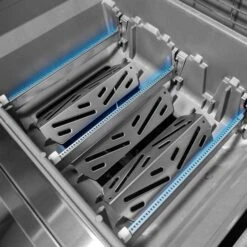 Weber Genesis® II S-315 Stainless Steel Grill Series 13 Weber Genesis® II S-315 Stainless Steel Grill Series -Courtyard Home Furnishings Store 997725 5 c056f652 ac57 42a9 ad23 50918c83ce8e