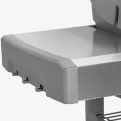 Weber Genesis® II S-315 Stainless Steel Grill Series 16 Weber Genesis® II S-315 Stainless Steel Grill Series -Courtyard Home Furnishings Store 997725 6 18fbd65e 5fb5 4a1b a32f a6d3bebc48cb