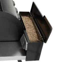 Weber SmokeFire EX6 Wood Fired Pellet Grill 31 Weber SmokeFire EX6 Wood Fired Pellet Grill -Courtyard Home Furnishings Store 997730 14 73b29fd6 df38 4176 8f4f 79f75a9d8a10