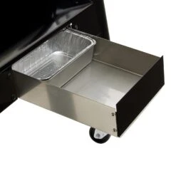 Weber SmokeFire EX6 Wood Fired Pellet Grill 36 Weber SmokeFire EX6 Wood Fired Pellet Grill -Courtyard Home Furnishings Store 997730 15 48a7d8d7 27a7 4c3d 92a3 bac459df5bf2