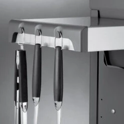 Weber Spirit E-330 Propane Gas Grill -Courtyard Home Furnishings Store 997799 3