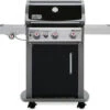 Weber Spirit E-330 Propane Gas Grill