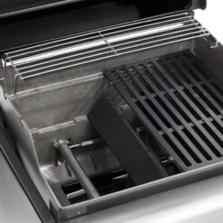 Weber Spirit E-210 Propane Gas Grill -Courtyard Home Furnishings Store 997802 7