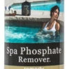 Spa Phosphate Remover™