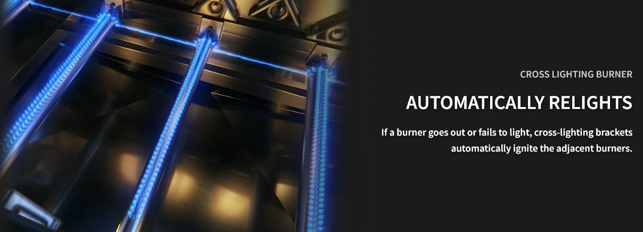 Napoleon Built-In 700 Series 32 RB With Infrared Rear Burner 10 Napoleon Built-In 700 Series 32 RB With Infrared Rear Burner - Image 10
