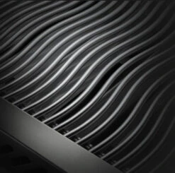 Napoleon Built-In 700 Series 32 RB With Infrared Rear Burner 27 Napoleon Built-In 700 Series 32 RB With Infrared Rear Burner -Courtyard Home Furnishings Store 998090 3