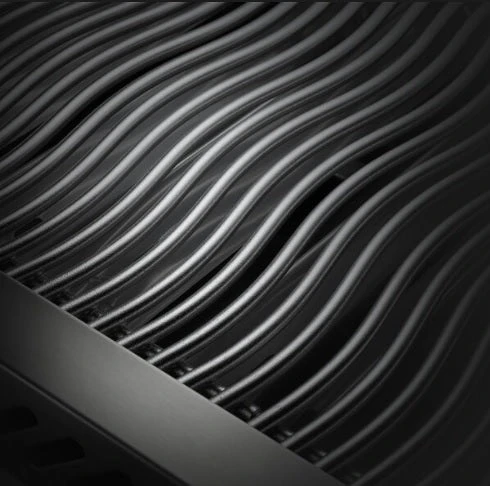 Napoleon Built-In 700 Series 32 RB With Infrared Rear Burner 13 Napoleon Built-In 700 Series 32 RB With Infrared Rear Burner - Image 13