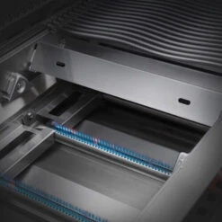 Napoleon Built-In 700 Series 32 RB With Infrared Rear Burner 28 Napoleon Built-In 700 Series 32 RB With Infrared Rear Burner -Courtyard Home Furnishings Store 998090 4