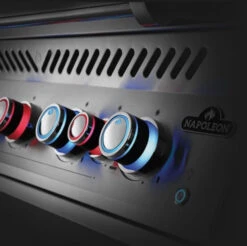 Napoleon Built-In 700 Series 32 RB With Infrared Rear Burner 29 Napoleon Built-In 700 Series 32 RB With Infrared Rear Burner -Courtyard Home Furnishings Store 998090 5