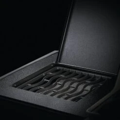 Napoleon Rogue® XT 525 Series With Infrared Side Burner -Courtyard Home Furnishings Store 998123 10