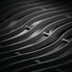 Napoleon Rogue® XT 525 Series With Infrared Side Burner -Courtyard Home Furnishings Store 998123 7