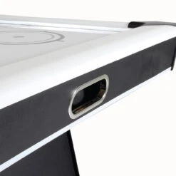 7' Atomic™ Blazer Air Hockey Table 19 7' Atomic™ Blazer Air Hockey Table -Courtyard Home Furnishings Store 998143 3