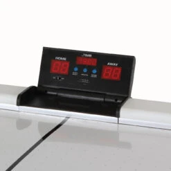 7' Atomic™ Blazer Air Hockey Table 16 7' Atomic™ Blazer Air Hockey Table -Courtyard Home Furnishings Store 998143 4