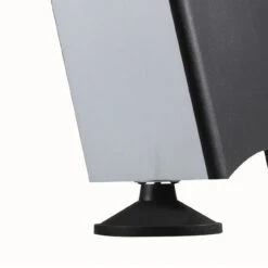 7' Atomic™ Blazer Air Hockey Table 20 7' Atomic™ Blazer Air Hockey Table -Courtyard Home Furnishings Store 998143 5