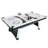 7' Atomic™ Blazer Air Hockey Table
