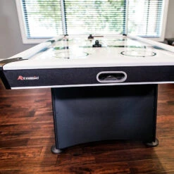 7' Atomic™ Blazer Air Hockey Table 14 7' Atomic™ Blazer Air Hockey Table -Courtyard Home Furnishings Store 998143 9