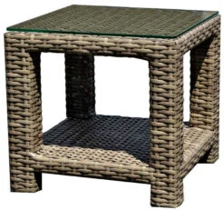 Glendale Patio Seating & Chat Sets -Courtyard Home Furnishings Store 998226 2