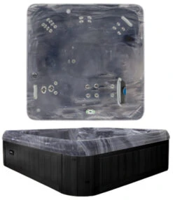 *art Artesian Spas Wisteria Garden Spas Portable Hot Tub -Courtyard Home Furnishings Store 998518 2 1a6eac90 f5f4 405a b71c ac0ce891b438