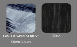 *art Artesian Spas Wisteria Garden Spas Portable Hot Tub -Courtyard Home Furnishings Store 998518 ee8da4bc 219d 456c 854a 3540dd7b5de9